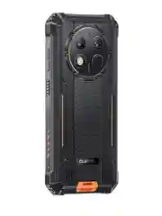 Смартфон OUKITEL WP28 Orange