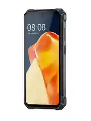 Смартфон OUKITEL WP28 Orange