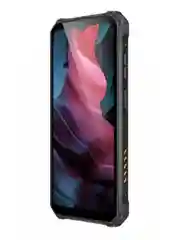 Смартфон OUKITEL WP23 Pro