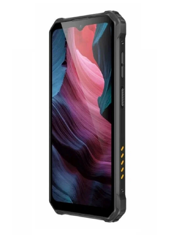 Смартфон OUKITEL WP23 Pro