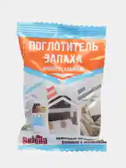 Поглотитель запаха универсальный