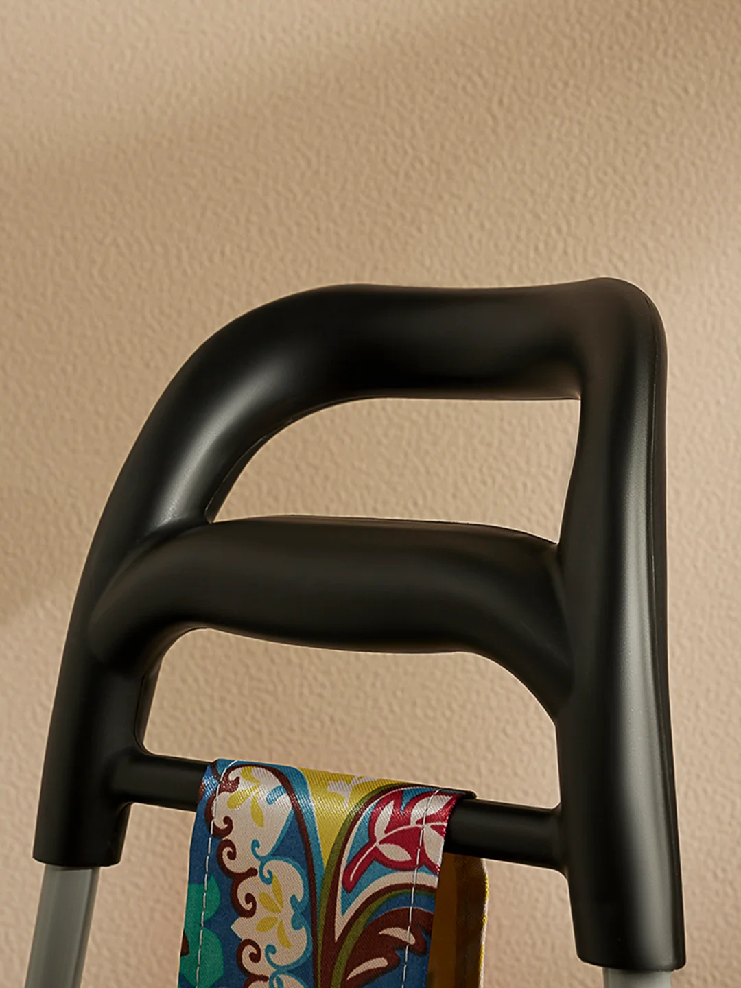 Тележка + сумка, до 30 кг, 36x26x95 см, 32 л, 600 D полиэстер, колеса ЭВА d16 см