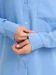 Белый костюм женский летний, ткань сингапур