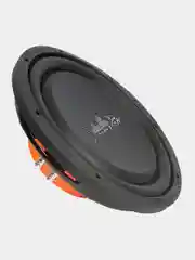 Сабвуфер автомобильный DL Audio Barracuda 12 Flat