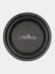 Сабвуфер автомобильный DL Audio Barracuda 12 Flat