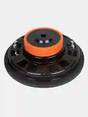 Сабвуфер автомобильный DL Audio Barracuda 12 Flat