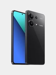 Смартфон Xiaomi Redmi Note 13 8/128 ГБ