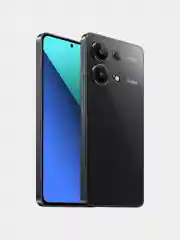 Смартфон Xiaomi Redmi Note 13 8/128 ГБ