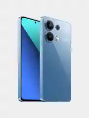 Смартфон Xiaomi Redmi Note 13 8/128 ГБ