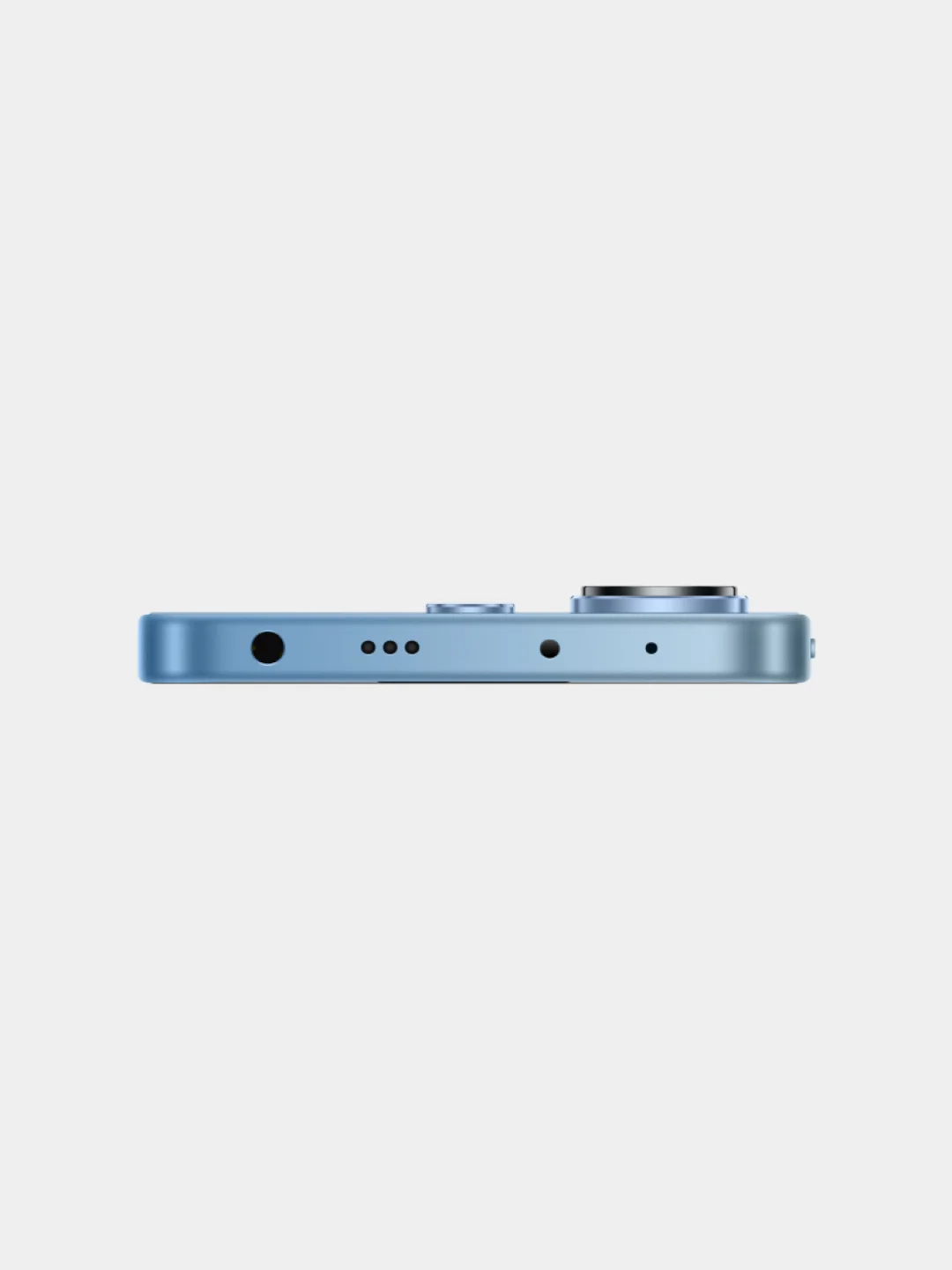 Смартфон Xiaomi Redmi Note 13 8/128 ГБ
