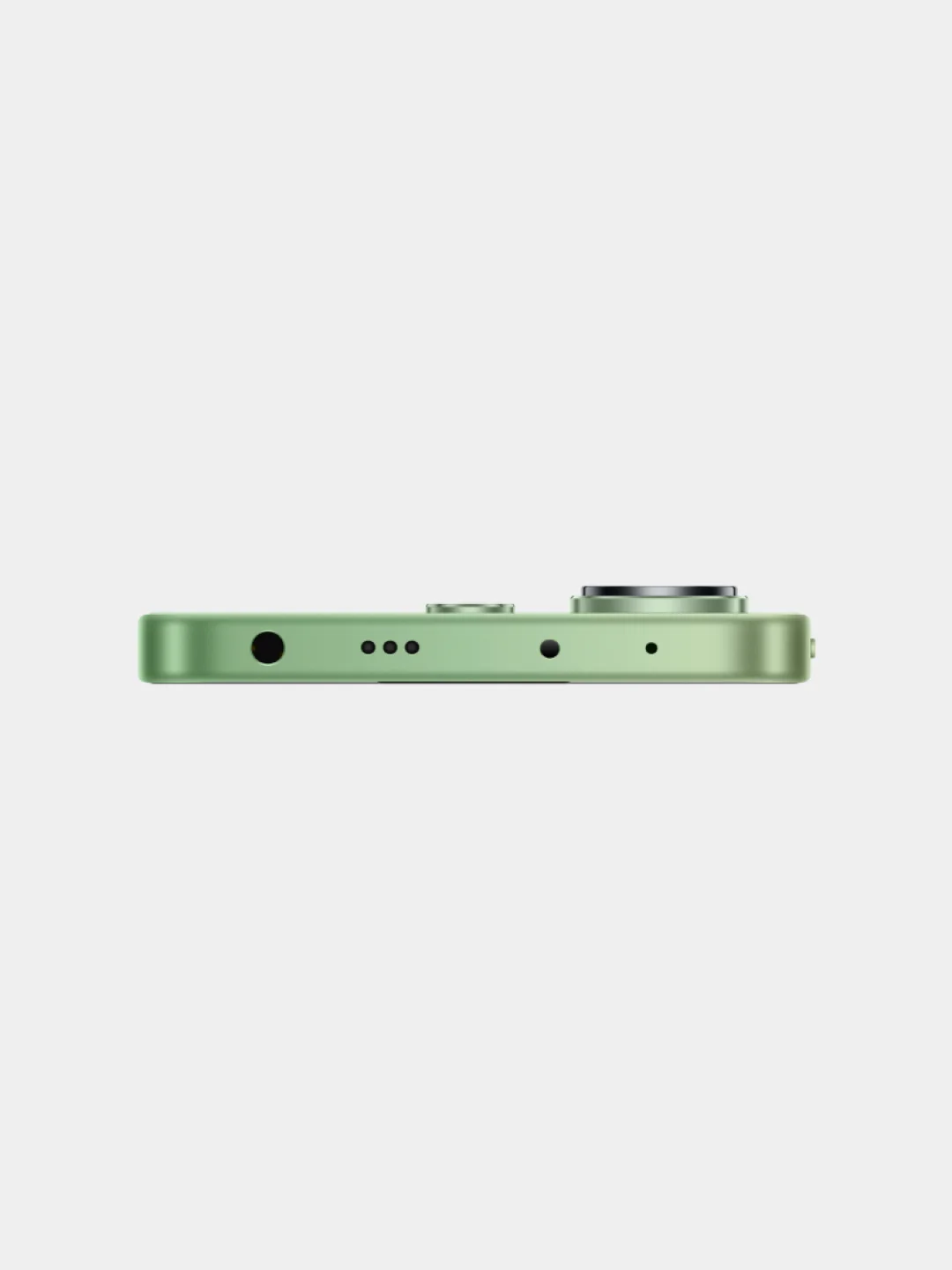 Смартфон Xiaomi Redmi Note 13 8/128 ГБ