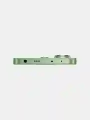 Смартфон Xiaomi Redmi Note 13 8/128 ГБ