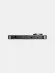 Смартфон Xiaomi Redmi Note 13 8/256 ГБ