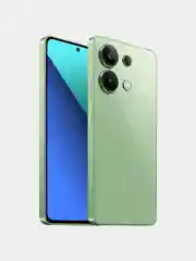 Смартфон Xiaomi Redmi Note 13 8/256 ГБ
