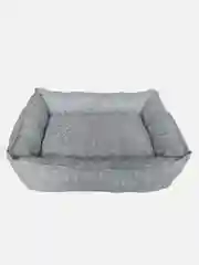 Лежанка Lyumi для кошек и собак мелких пород