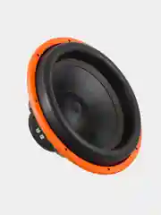 Сабвуфер автомобильный DL Audio Gryphon Lite 15 V.3