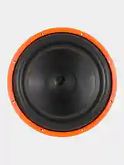 Сабвуфер автомобильный DL Audio Gryphon Lite 15 V.3