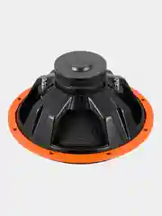 Сабвуфер автомобильный DL Audio Gryphon Lite 15 V.3