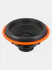 Сабвуфер автомобильный DL Audio Gryphon Lite 15 V.3
