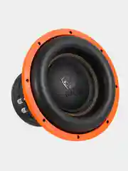 Сабвуфер автомобильный DL Audio Gryphon Pro 10 v.3