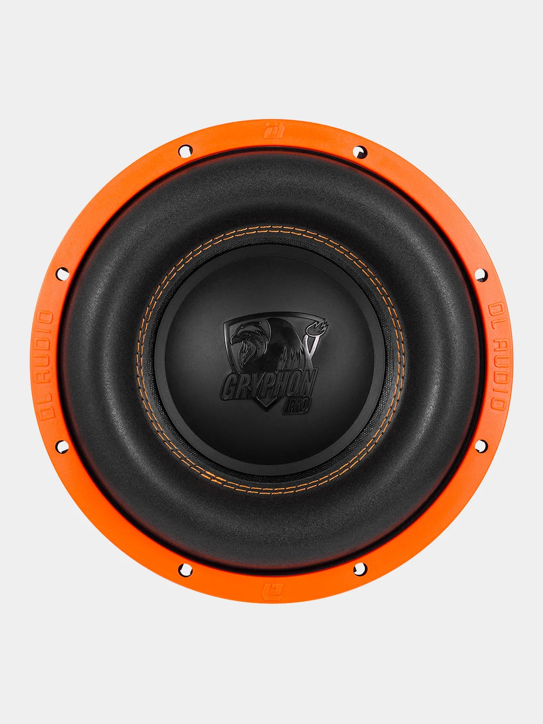 Сабвуфер автомобильный DL Audio Gryphon Pro 10 v.3