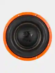 Сабвуфер автомобильный DL Audio Gryphon Pro 10 v.3