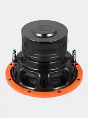 Сабвуфер автомобильный DL Audio Gryphon Pro 10 v.3