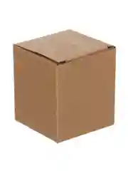 Аромалампа керамическая, 6,5x6,5x8,2 см, 3 цвета
