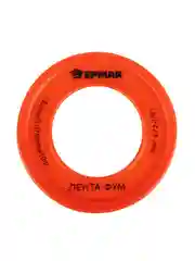 Лента ФУМ 1/2" (12 мм) х 0,075 мм х10 метров, фумлента