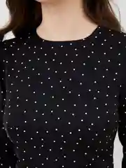 Платье
