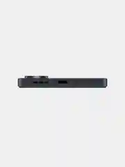 Смартфон Xiaomi Redmi 13C 4/128 ГБ