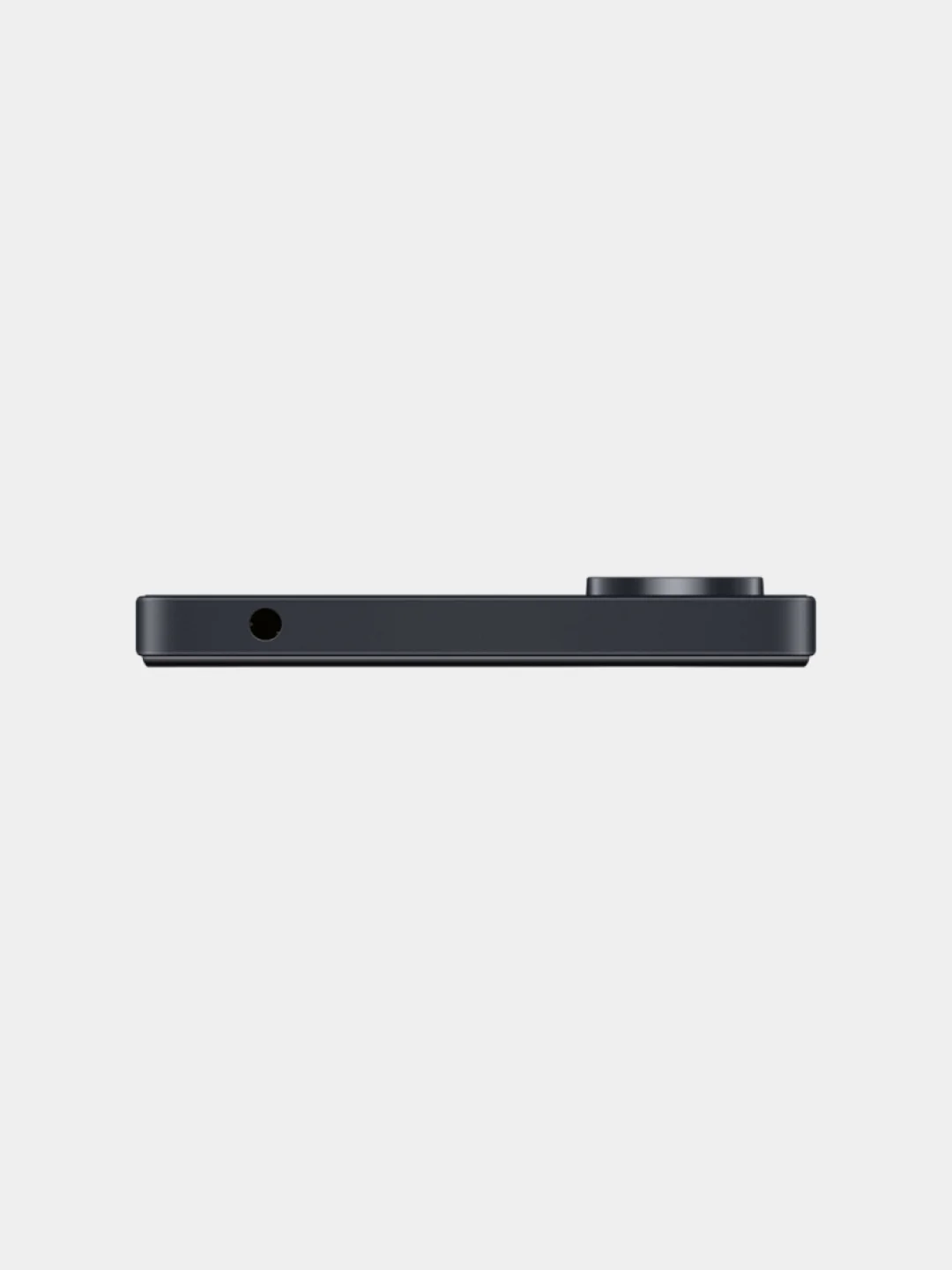 Смартфон Xiaomi Redmi 13C 4/128 ГБ