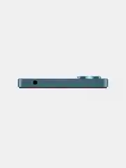 Смартфон Xiaomi Redmi 13C 4/128 ГБ