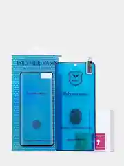 Защитная полимерная плёнка Polymer Nano для Realme 10 Pro Plus и Realme 11 Pro Plus