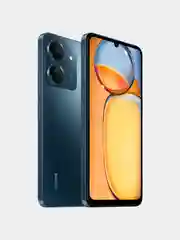 Смартфон Xiaomi Redmi 13C 8/256 ГБ