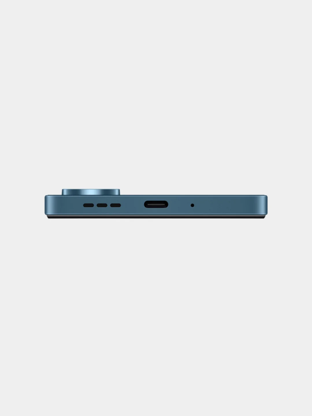 Смартфон Xiaomi Redmi 13C 8/256 ГБ