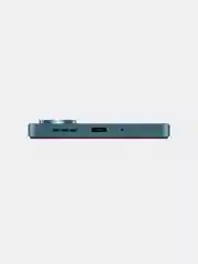 Смартфон Xiaomi Redmi 13C 8/256 ГБ