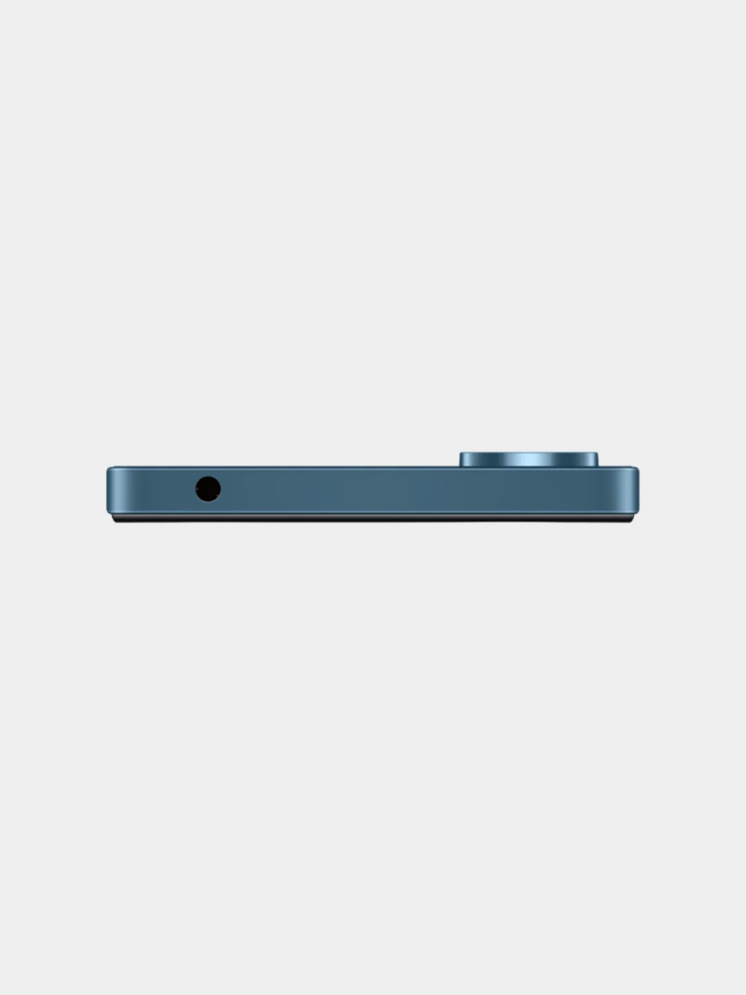 Смартфон Xiaomi Redmi 13C 8/256 ГБ