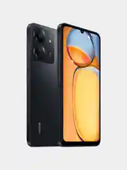 Смартфон Xiaomi Redmi 13C 8/256 ГБ