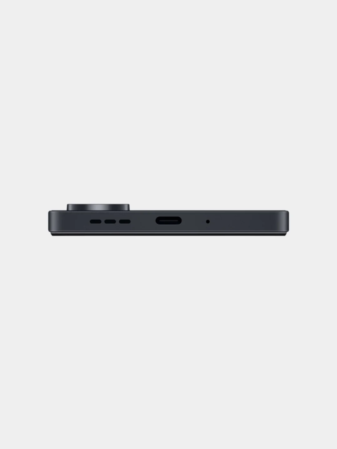Смартфон Xiaomi Redmi 13C 8/256 ГБ