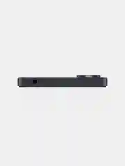 Смартфон Xiaomi Redmi 13C 8/256 ГБ