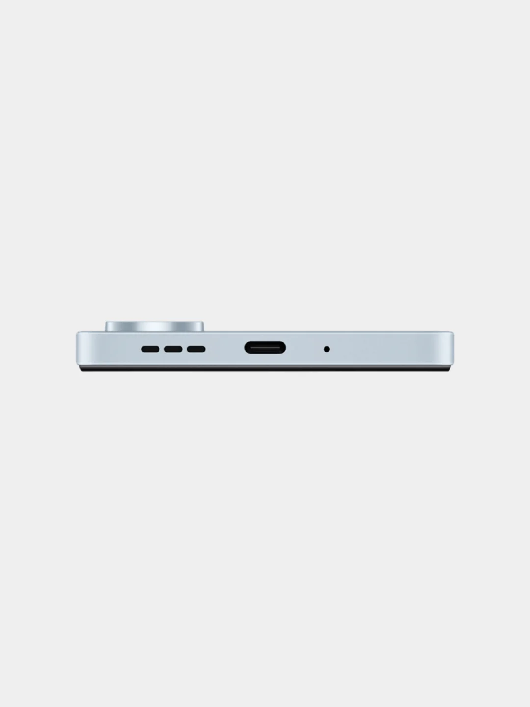 Смартфон Xiaomi Redmi 13C 8/256 ГБ