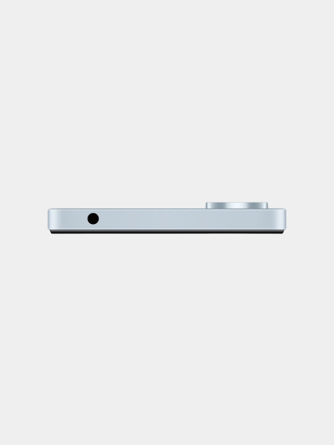 Смартфон Xiaomi Redmi 13C 8/256 ГБ