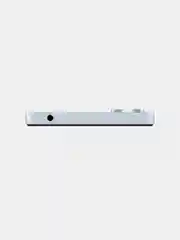 Смартфон Xiaomi Redmi 13C 8/256 ГБ
