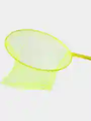 Сачок