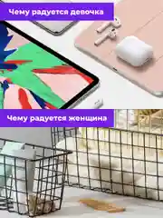 Серебряный корзина для хранения Birdhouse, металлическая 28 х 22 х 12 см