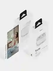 Марсала чехол для Airpods Pro / Pro 2, soft touch силикон, 1.5 мм