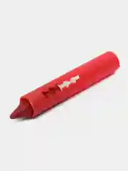 Мелки для рисования в ванной, цветные карандаши, игрушки для ванны, 6 шт, 3+