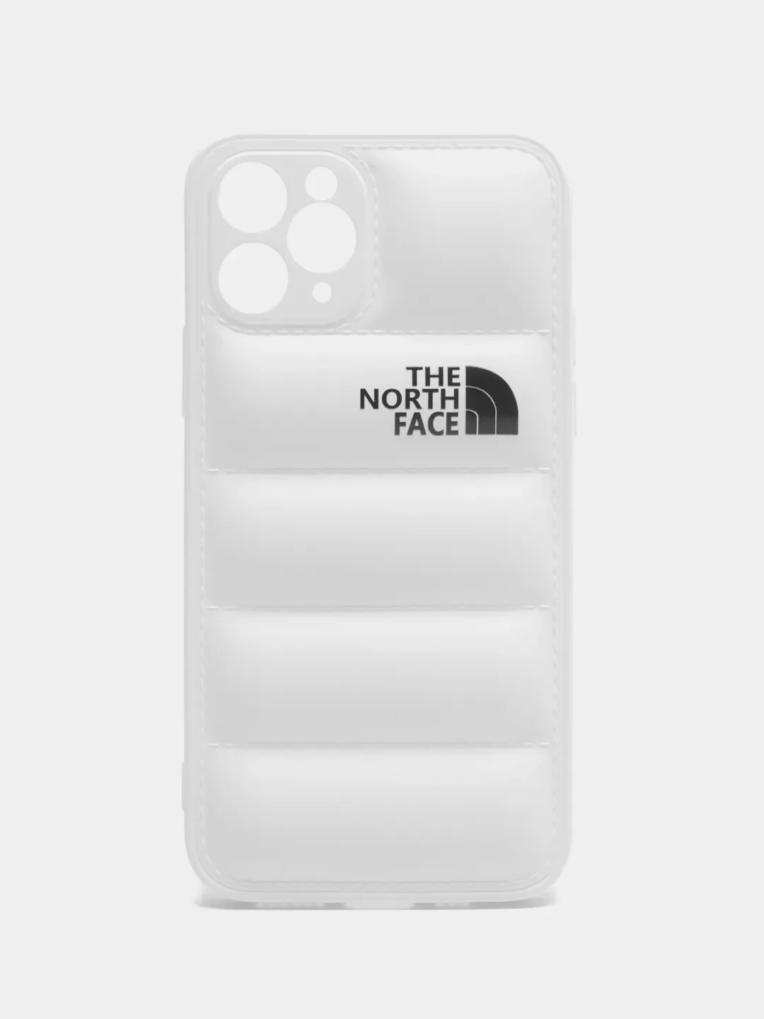 Белый чехол на iPhone (Айфон) 11, 13, 14, 15, 7, 8 Plus, XXS, XR, 12 Pro Max, Plus, силиконовый