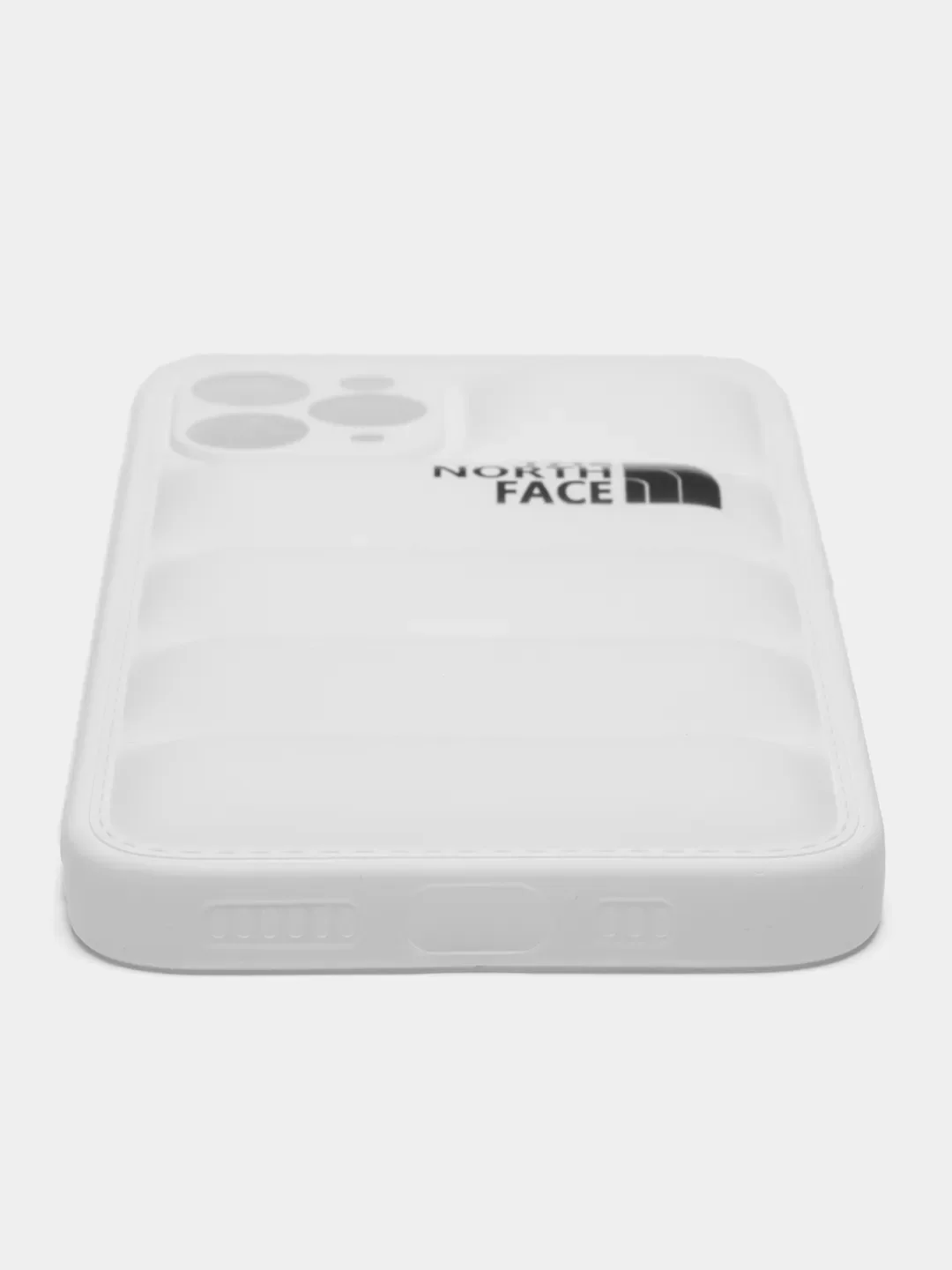 Белый чехол на iPhone (Айфон) 11, 13, 14, 15, 7, 8 Plus, XXS, XR, 12 Pro Max, Plus, силиконовый